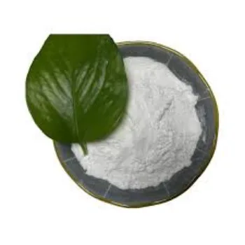 Carbomer Powder Carbomer Powder08-9858506-79895.webp
